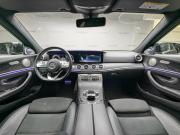 Mercedes-Benz E-Класс V (W213 S213 C238) Москва  - изображение 18