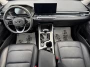 Belgee S50 Саратов  - изображение 25
