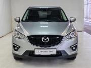 Mazda CX-5 I Астрахань  - изображение 21