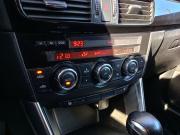 Mazda CX-5 I Казань  - изображение 25
