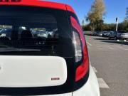 Kia Soul II Рестайлинг Тверь  - изображение 46
