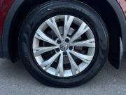 Volkswagen Tiguan II Воронеж  - изображение 30