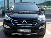 Hyundai Santa Fe III Иваново  - изображение 22