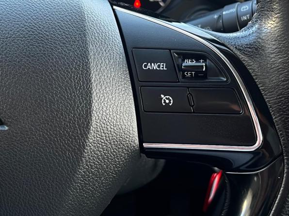 Mitsubishi Outlander III Рестайлинг 3 с пробегом 2019 года, цена 2 099 000 рублей, 128280 км, внедорожник, Автокод Объявления