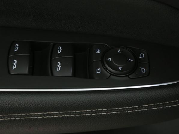 Opel Insignia II с пробегом 2019 года, цена 1 757 000 рублей, 171000 км, универсал, Автокод Объявления