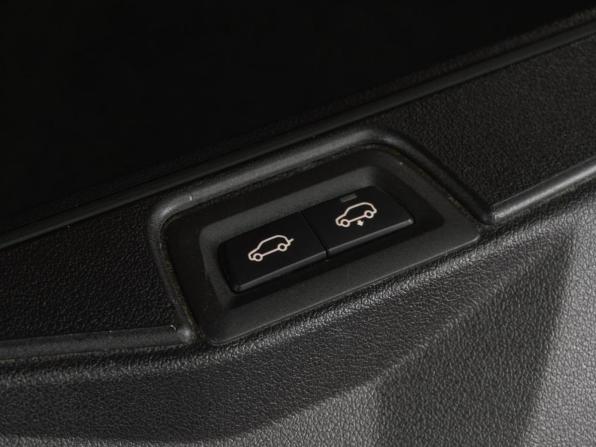BMW X7 I (G07) с пробегом 2020 года, цена 7 750 000 рублей, 119698 км, внедорожник, Автокод Объявления