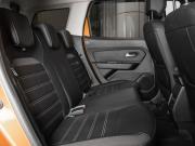 Renault Duster II Казань  - изображение 16