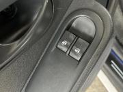 Renault Duster I Петрозаводск  - изображение 29