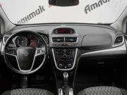 Opel Mokka I Екатеринбург  - изображение 33