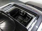 Changan CS35 Plus I Рестайлинг Тюмень  - изображение 36
