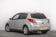 Nissan Tiida I Томск  - изображение 26