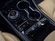 Kia K5 III Москва  - изображение 52