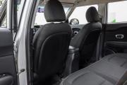 Kia Soul II Ульяновск  - изображение 26