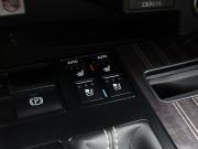 Lexus RX IV Рестайлинг Москва  - изображение 48