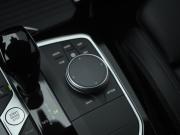 BMW X3 III (G01) Рестайлинг Санкт-Петербург  - изображение 65