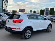 Kia Sportage III Рестайлинг Калуга  - изображение 28