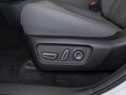 Toyota RAV4 VI (XA60) Москва  - изображение 51