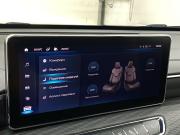Haval Jolion I Рестайлинг Энгельс  - изображение 73