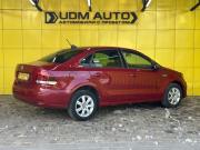 Volkswagen Polo V Рестайлинг Ижевск  - изображение 20