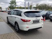 Infiniti QX60 I Санкт-Петербург  - изображение 30