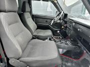 Lada (ВАЗ) 2131 (4x4) I Волгоград  - изображение 22