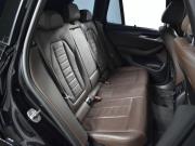 BMW X3 III (G01) Рестайлинг Казань  - изображение 32
