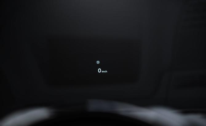 Новый Land Rover Range Rover V 2026 года, цена 27 490 000 рублей, внедорожник, Автокод Объявления