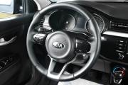 Kia Rio IV Тюмень  - изображение 32