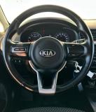 Kia Rio IV Альметьевск  - изображение 42