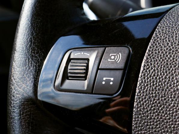 Opel Corsa D с пробегом 2008 года, цена 319 000 рублей, 231048 км, хэтчбек, Автокод Объявления
