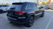 Jeep Grand Cherokee IV (WK2) Череповец  - изображение 21