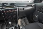 Mazda 3 I (BK) Рестайлинг Барнаул  - изображение 42