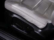 Mazda CX-5 II Ульяновск  - изображение 39