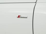 Audi A4 V (B9) Рестайлинг Москва  - изображение 37