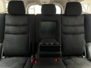 Mitsubishi Pajero Sport III Волгоград  - изображение 68