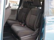 Honda Freed II Новосибирск  - изображение 41