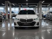 BMW 5 серии VIII (G60/G61/G68) Москва  - изображение 36