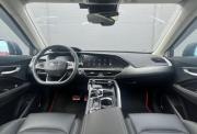 Geely Tugella I Красноярск  - изображение 41