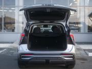 Geely Atlas II Курган  - изображение 44