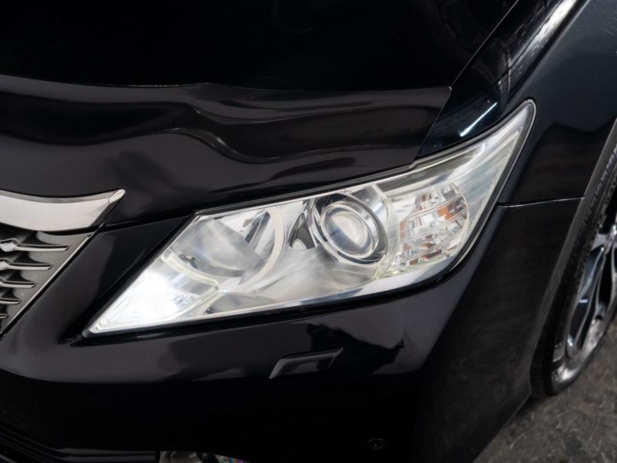 Toyota Camry VII (XV50) Иркутск  - изображение 22
