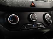 Hyundai Creta I Калуга  - изображение 65