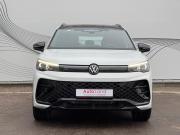Volkswagen Tiguan III (China Market) Воронеж  - изображение 28