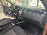 Renault Duster II Минеральные Воды  - изображение 25