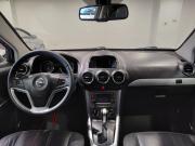 Opel Antara I Рестайлинг Казань  - изображение 39
