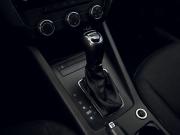 Skoda Octavia III (A7) Рестайлинг Екатеринбург  - изображение 28