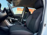 Suzuki SX4 II (S-Cross) Рестайлинг Набережные Челны  - изображение 36