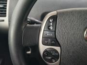 Toyota Prius II Рестайлинг (XW20) Барнаул  - изображение 57