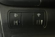 Hyundai Solaris I Омск  - изображение 32