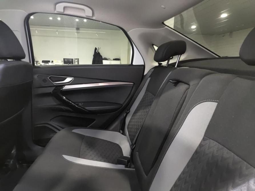 Lada (ВАЗ) Vesta I Рестайлинг (NG) Казань  - изображение 15