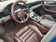 Porsche Panamera II Москва  - изображение 14